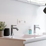 Apartmán Huswell - Modern 3 Bedroom In *