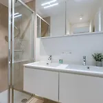 Huswell - Modern 3 Bedroom In Apartmán