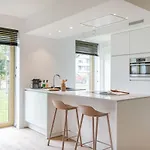 Apartmán Huswell - Modern 3 Bedroom In *